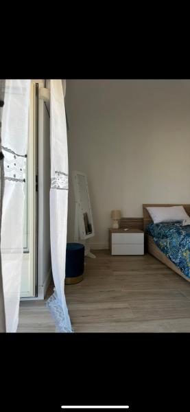Beddavista Holiday House